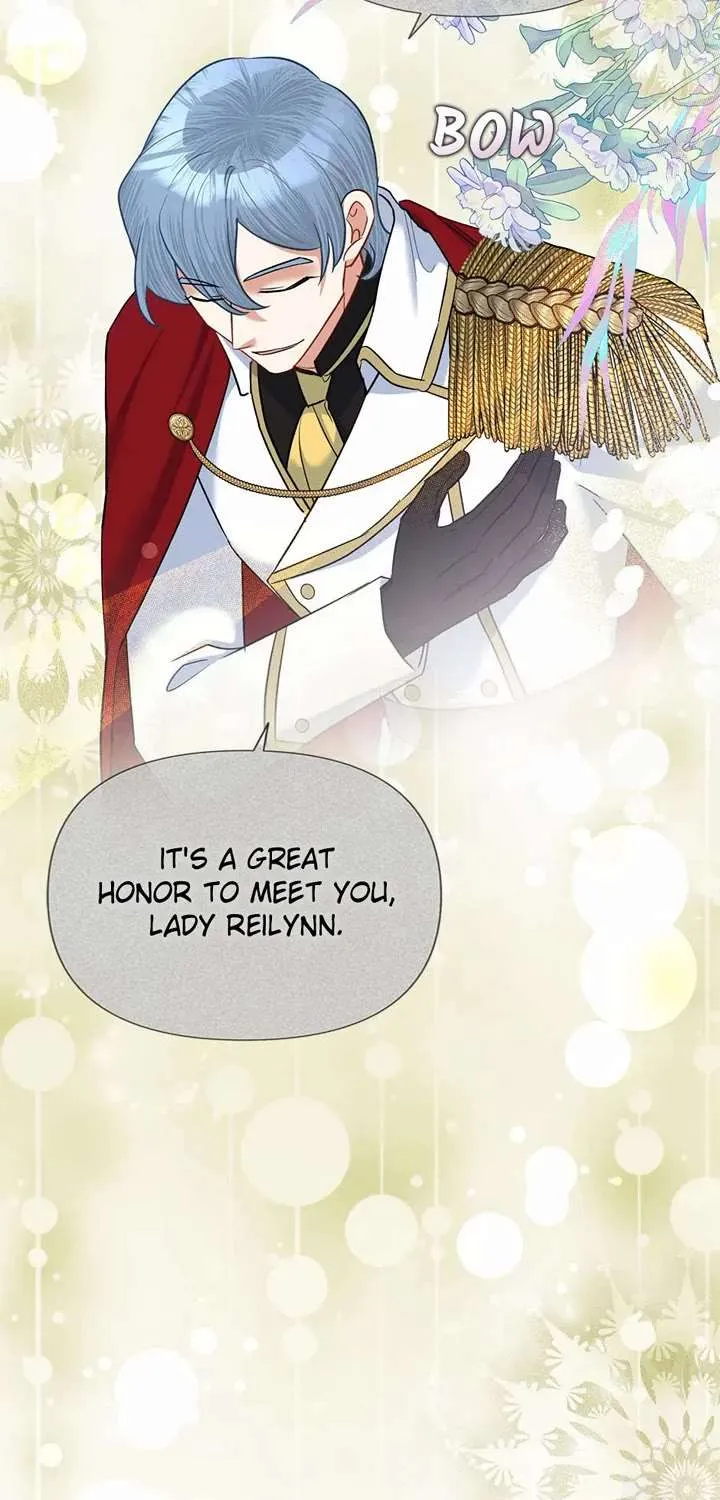 Another Happy Day For The Villainess Chapter 79 page 49 - 