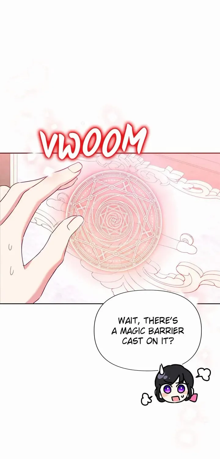 Another Happy Day For The Villainess Chapter 79 page 6 - 