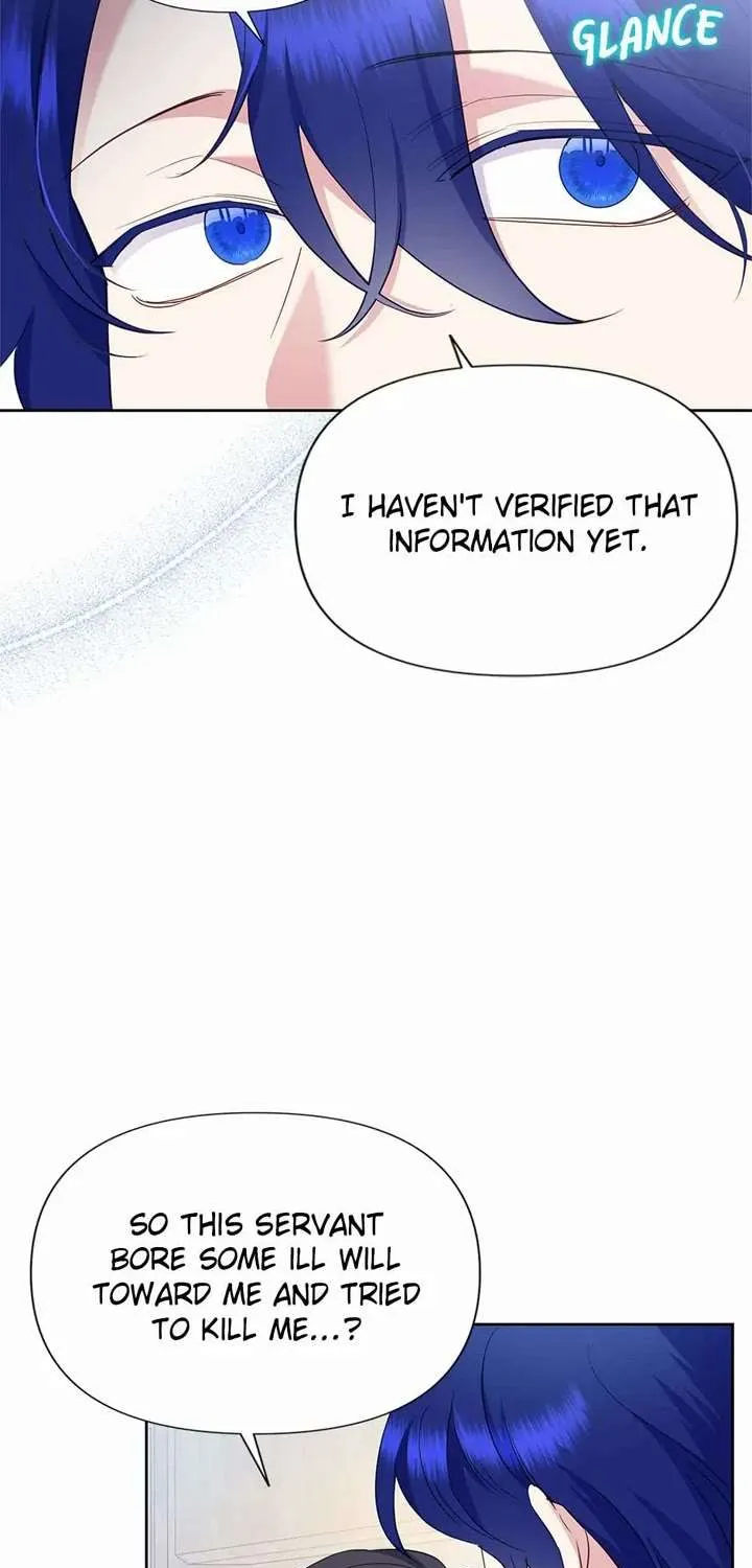 Another Happy Day For The Villainess Chapter 79 page 53 - 