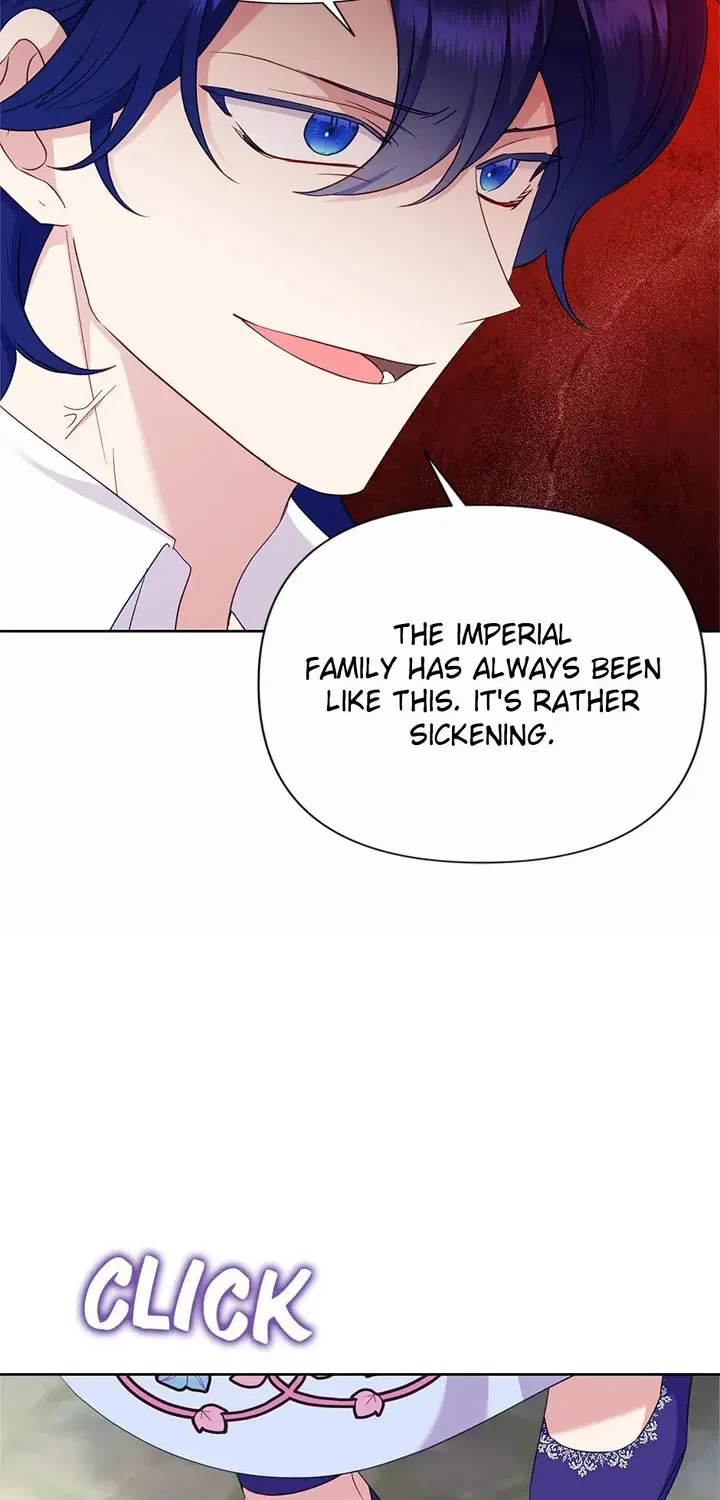 Another Happy Day For The Villainess Chapter 79 page 57 - 