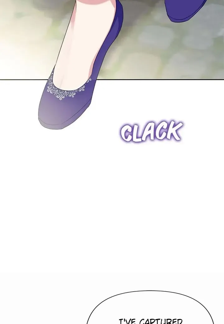 Another Happy Day For The Villainess Chapter 79 page 58 - 
