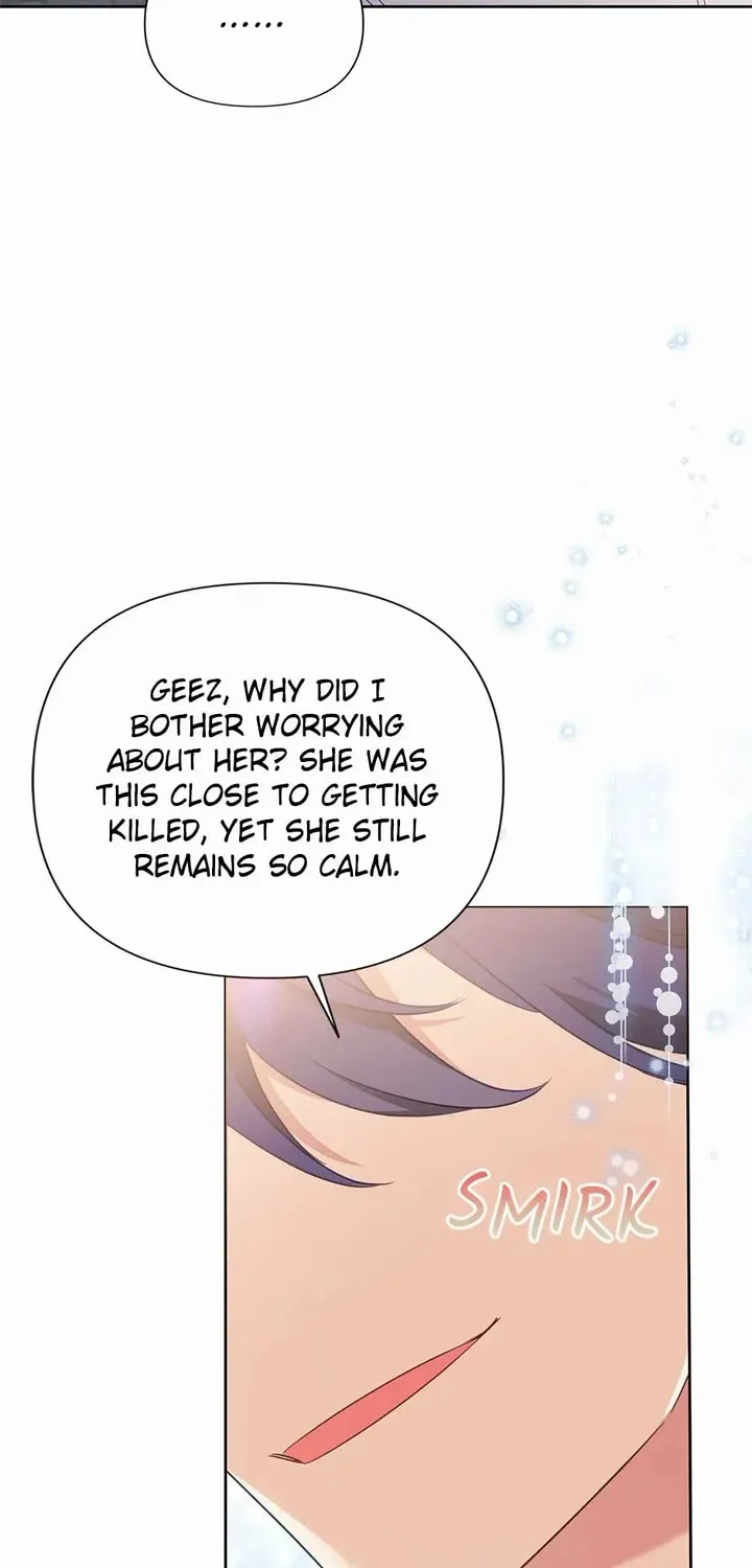 Another Happy Day For The Villainess Chapter 79 page 62 - 