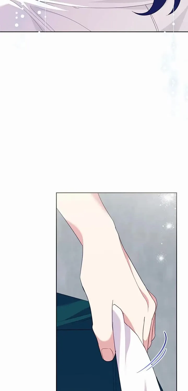 Another Happy Day For The Villainess Chapter 79 page 64 - 