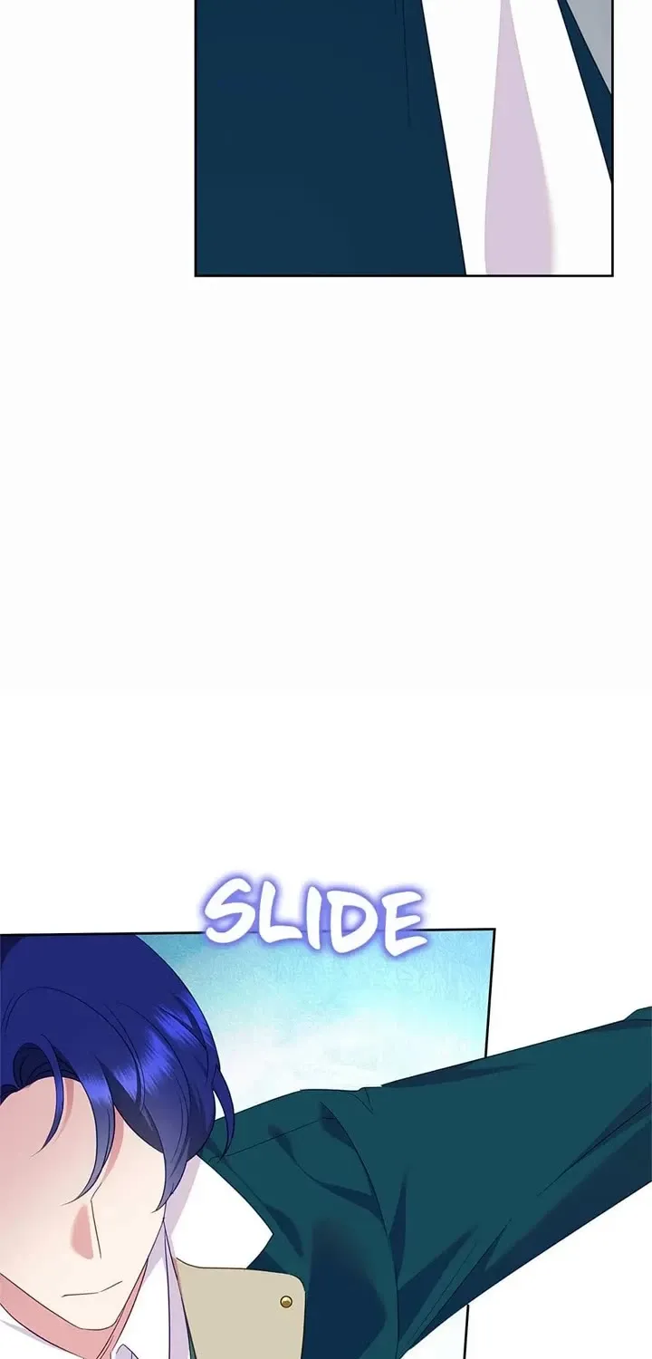 Another Happy Day For The Villainess Chapter 79 page 65 - 