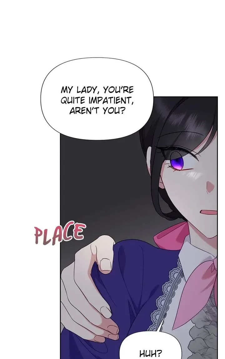 Another Happy Day For The Villainess Chapter 79 page 68 - 