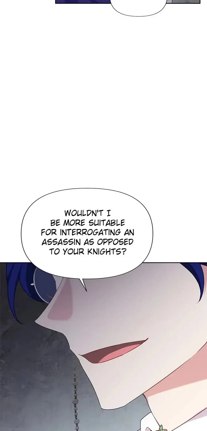Another Happy Day For The Villainess Chapter 79 page 69 - 