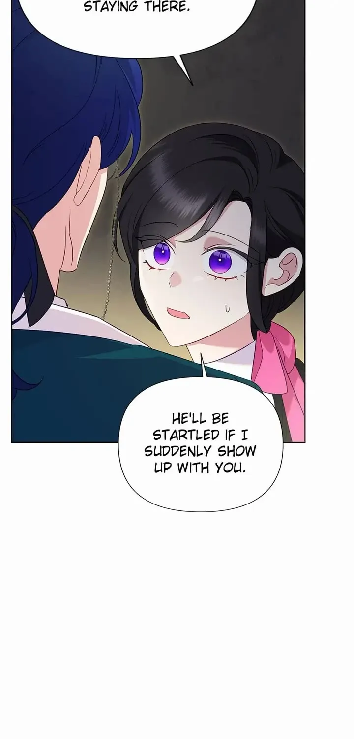 Another Happy Day For The Villainess Chapter 79 page 71 - 