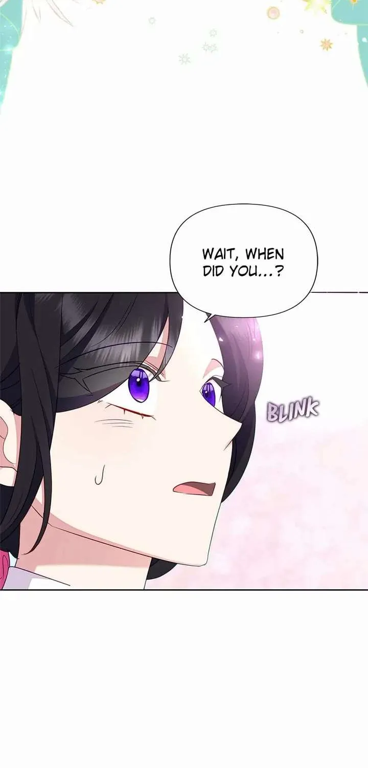 Another Happy Day For The Villainess Chapter 79 page 74 - 
