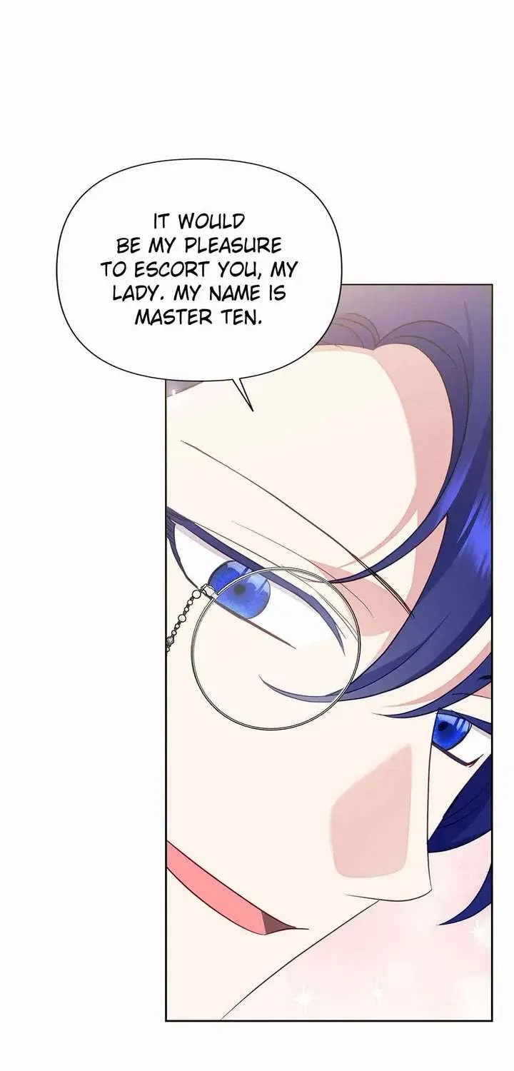 Another Happy Day For The Villainess Chapter 79 page 75 - 