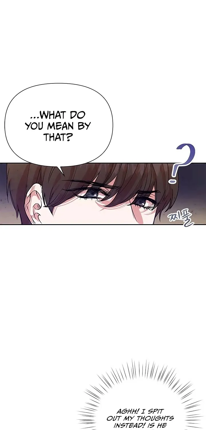 Another Happy Day For The Villainess Chapter 8 page 40 - 