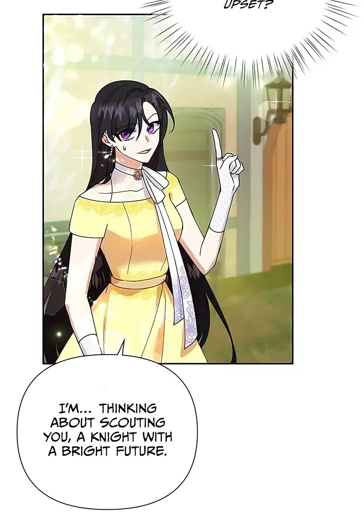 Another Happy Day For The Villainess Chapter 8 page 41 - 