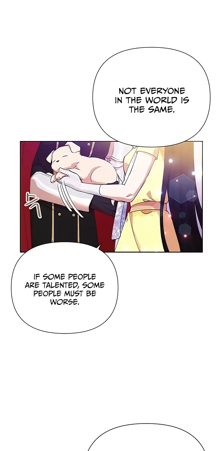 Another Happy Day For The Villainess Chapter 8 page 43 - 