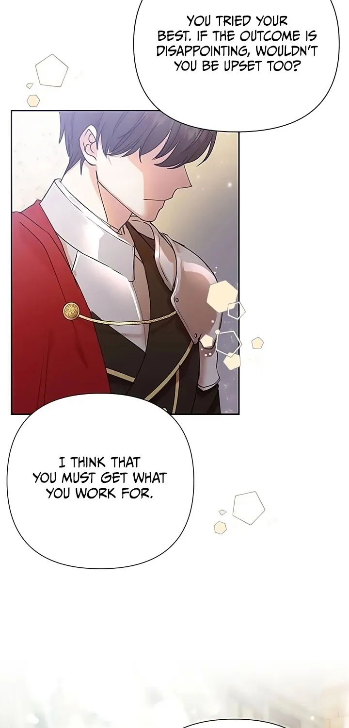 Another Happy Day For The Villainess Chapter 8 page 44 - 