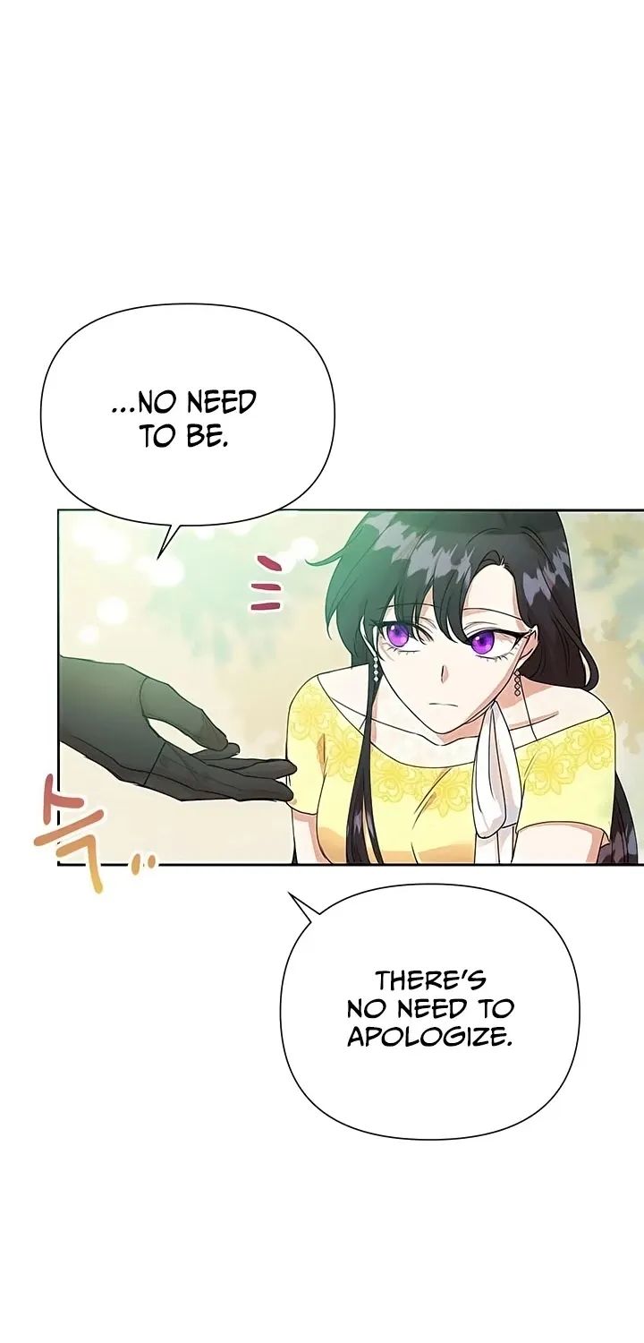 Another Happy Day For The Villainess Chapter 8 page 47 - 