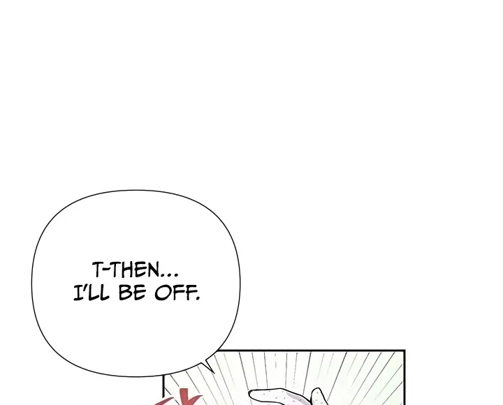 Another Happy Day For The Villainess Chapter 8 page 49 - 
