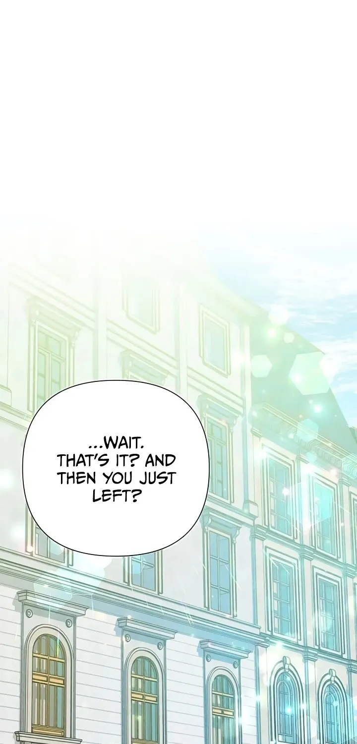Another Happy Day For The Villainess Chapter 8 page 52 - 