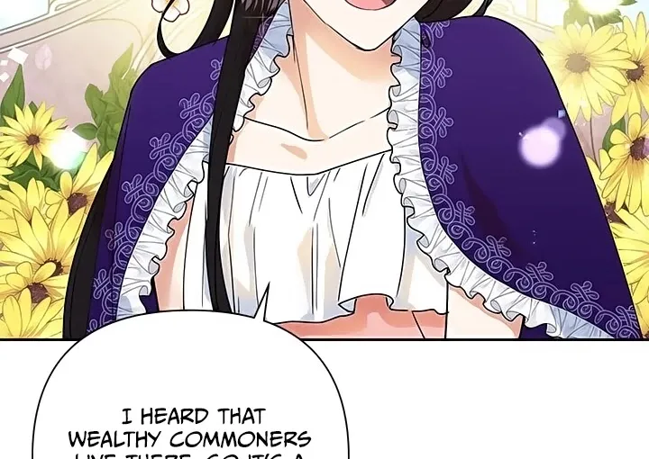Another Happy Day For The Villainess Chapter 8 page 9 - 