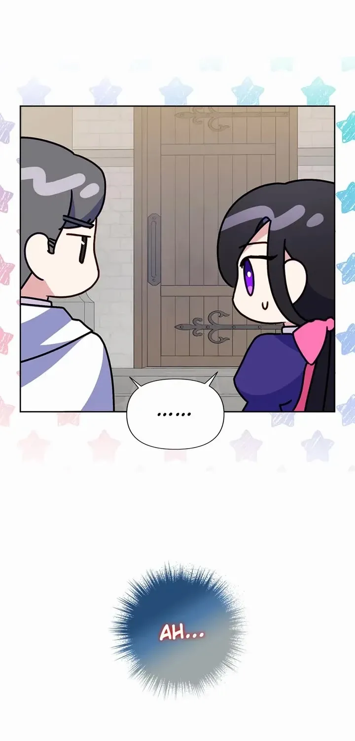 Another Happy Day For The Villainess Chapter 80 page 14 - 