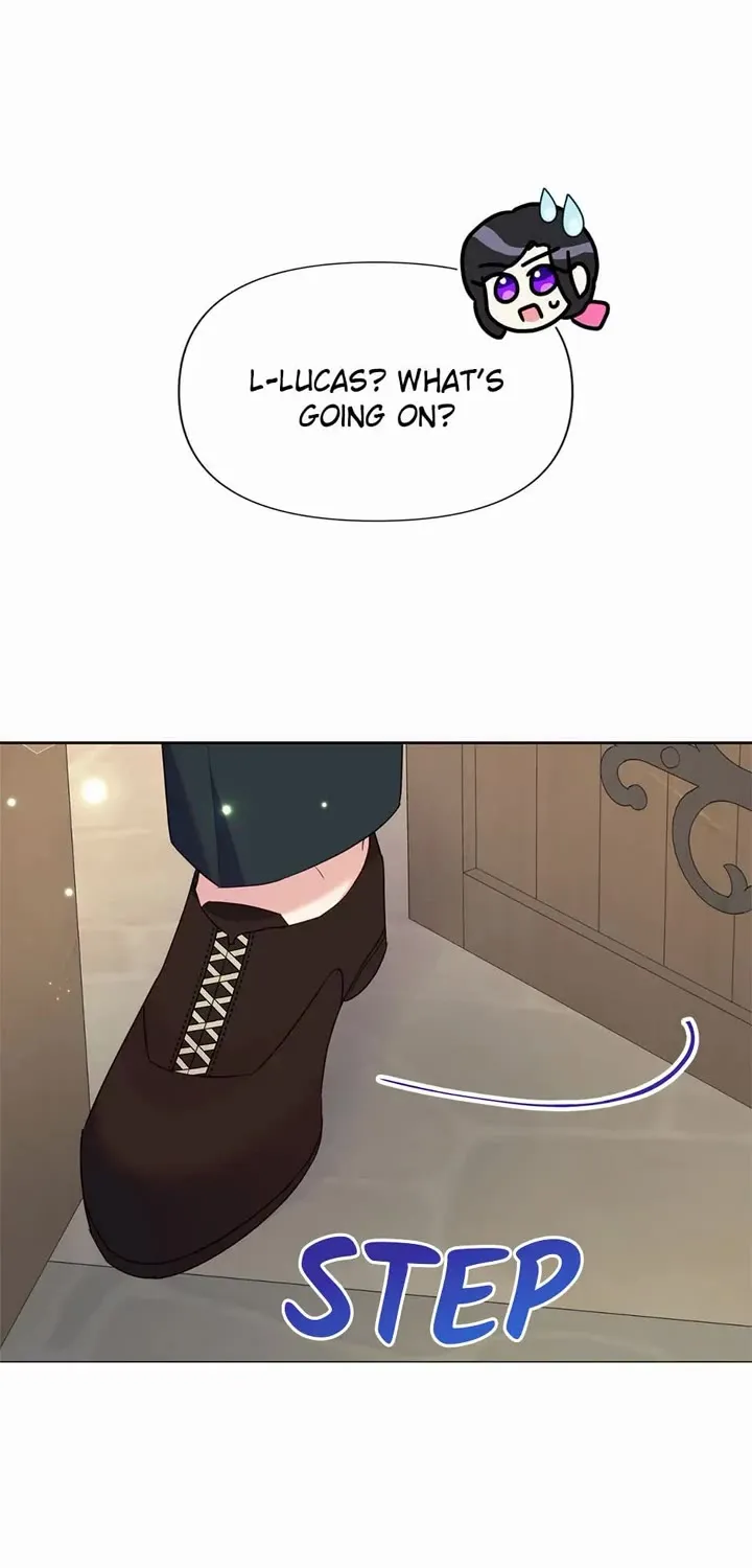 Another Happy Day For The Villainess Chapter 80 page 16 - 