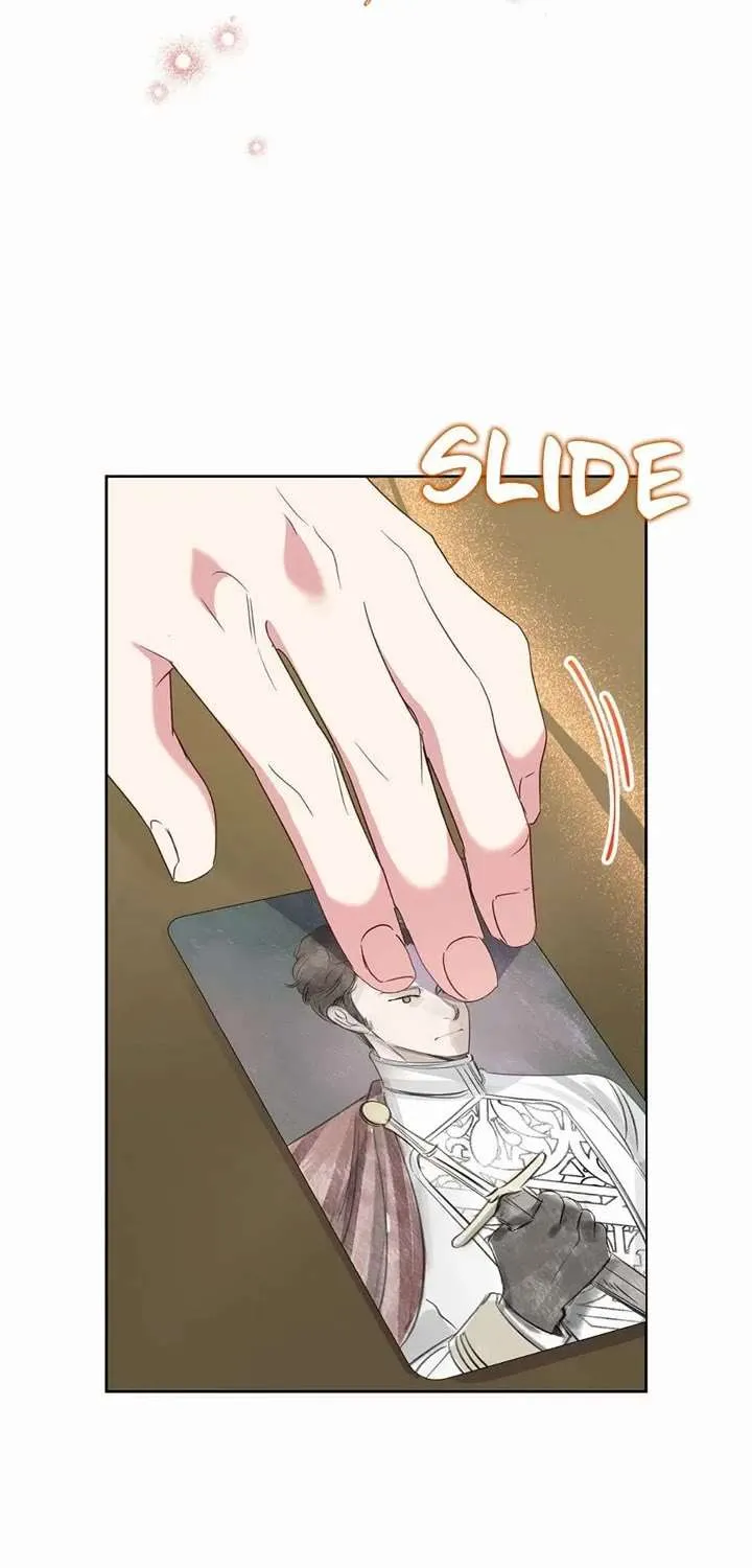 Another Happy Day For The Villainess Chapter 80 page 20 - 