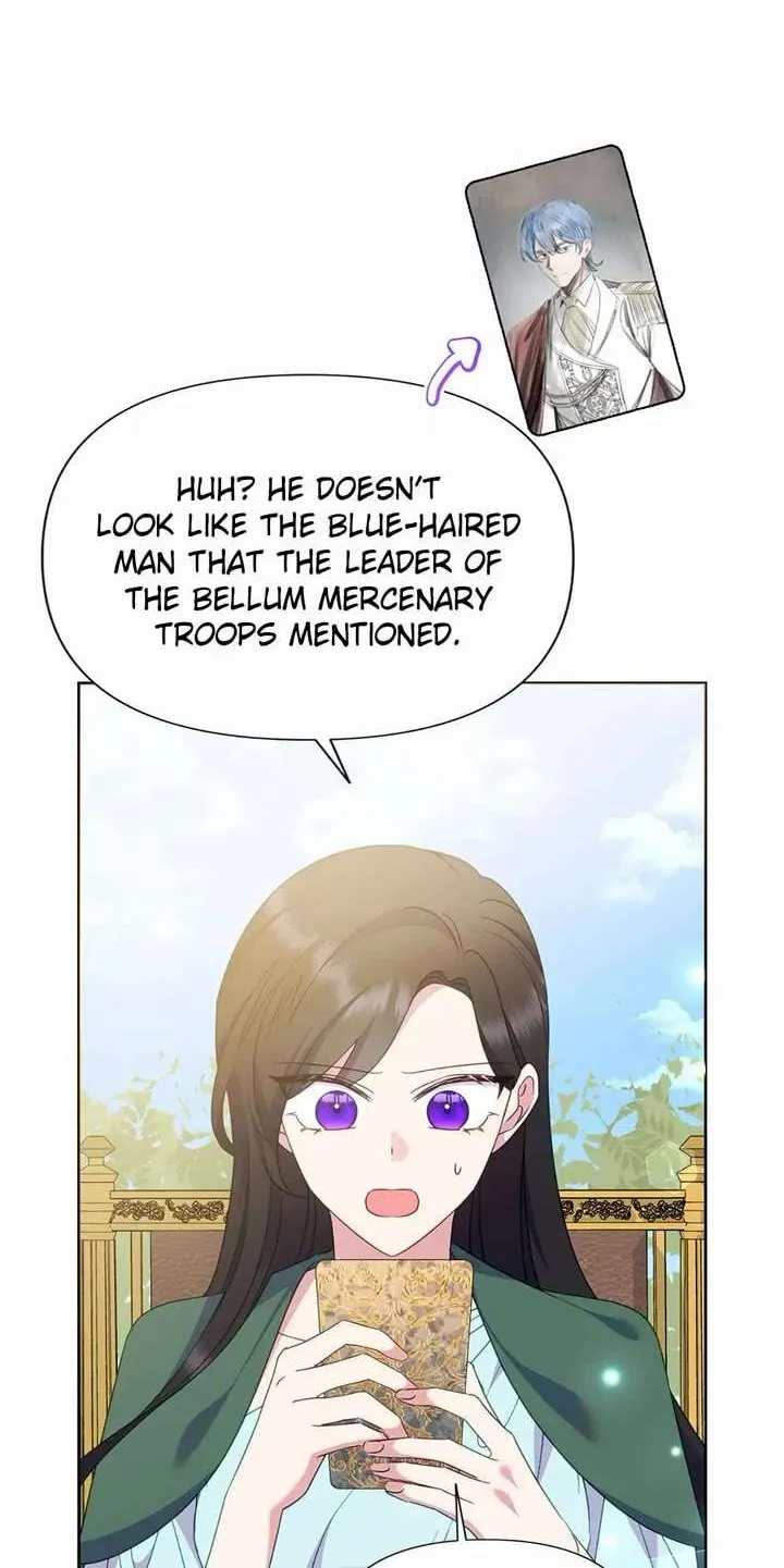 Another Happy Day For The Villainess Chapter 80 page 21 - 