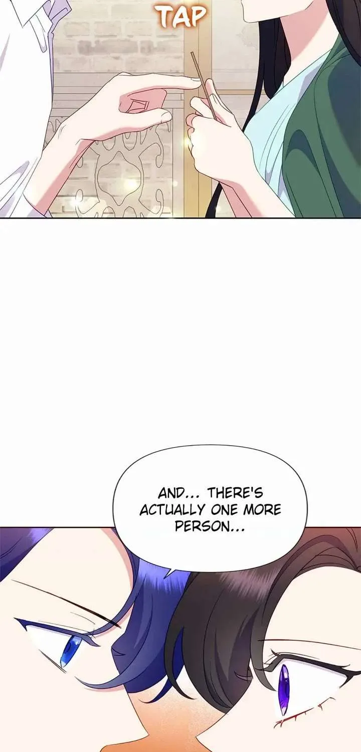 Another Happy Day For The Villainess Chapter 80 page 24 - 