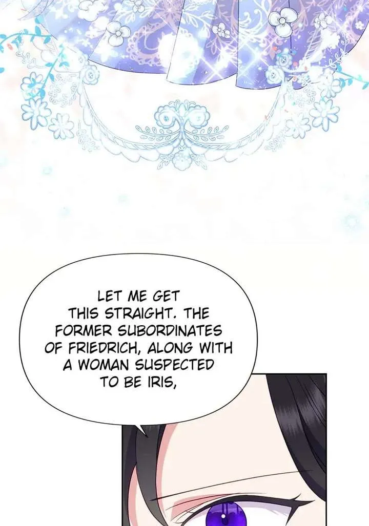 Another Happy Day For The Villainess Chapter 80 page 29 - 