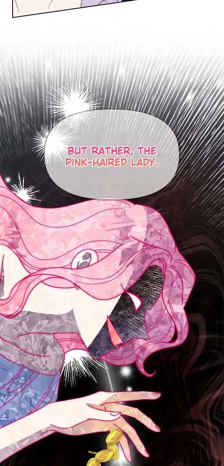 Another Happy Day For The Villainess Chapter 80 page 32 - 