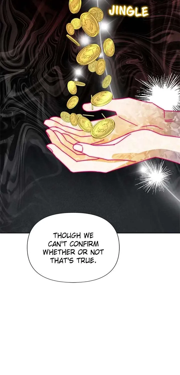 Another Happy Day For The Villainess Chapter 80 page 33 - 
