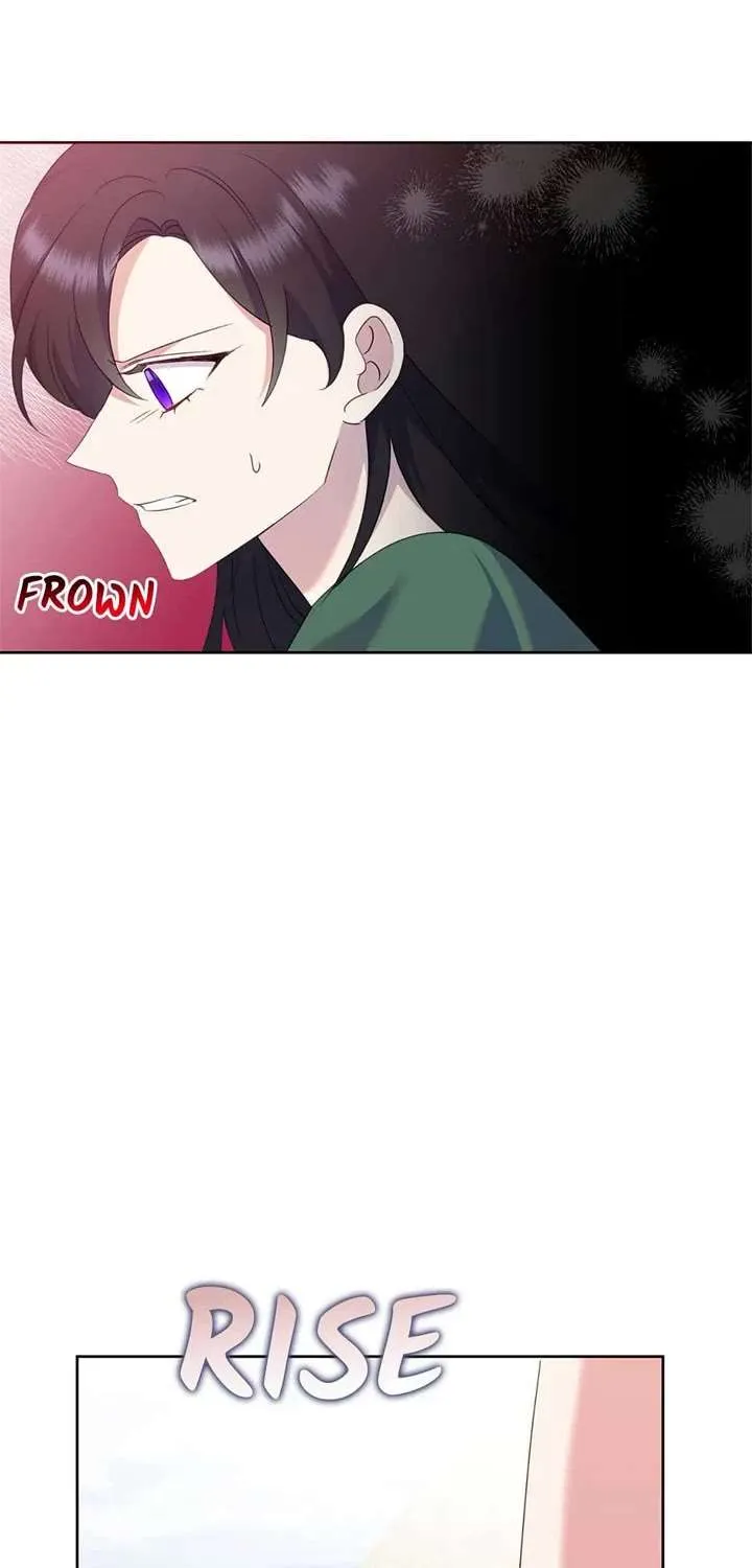 Another Happy Day For The Villainess Chapter 80 page 34 - 