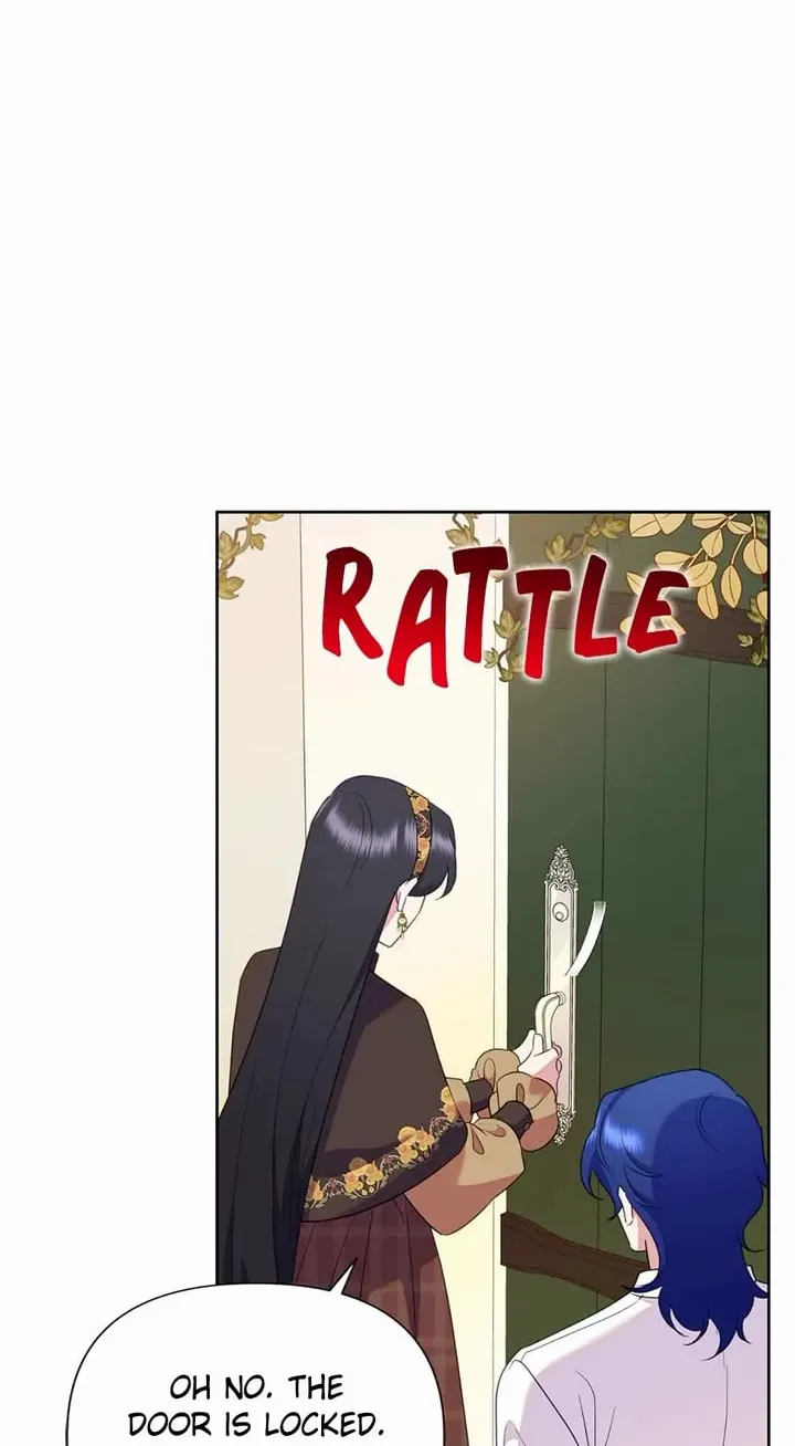 Another Happy Day For The Villainess Chapter 80 page 41 - 