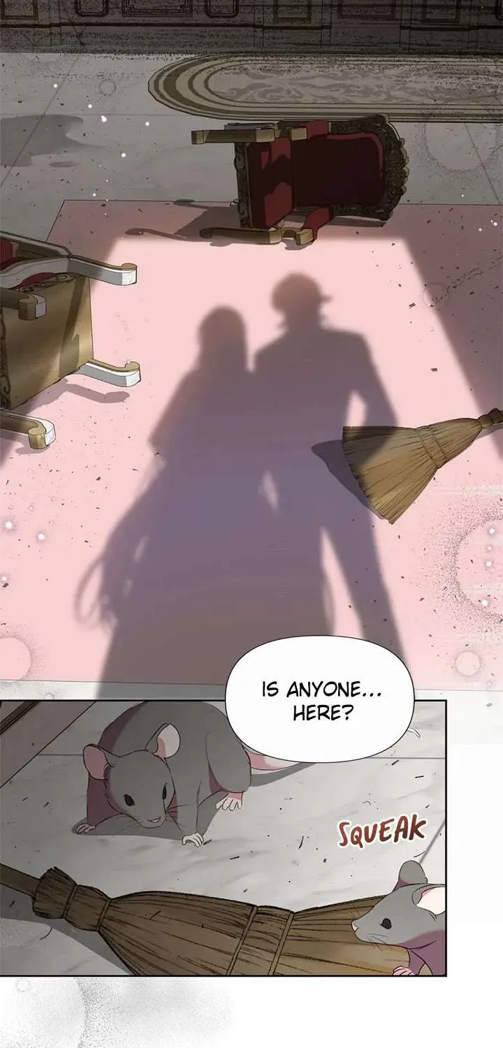 Another Happy Day For The Villainess Chapter 80 page 44 - 