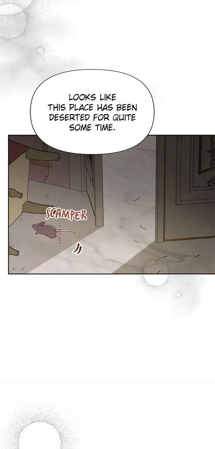 Another Happy Day For The Villainess Chapter 80 page 45 - 