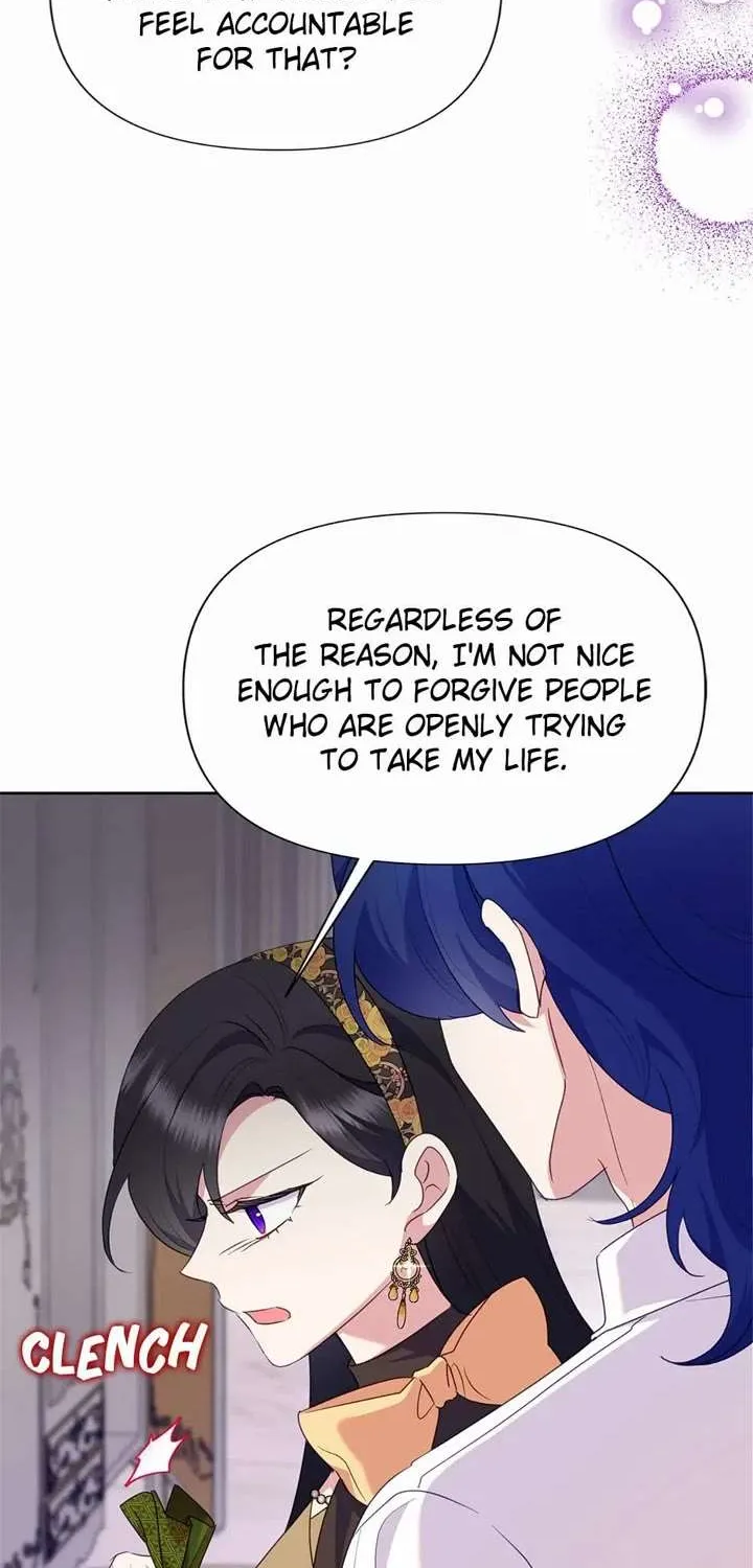 Another Happy Day For The Villainess Chapter 80 page 55 - 