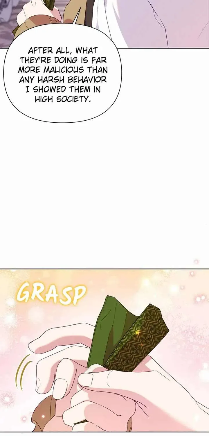 Another Happy Day For The Villainess Chapter 80 page 56 - 