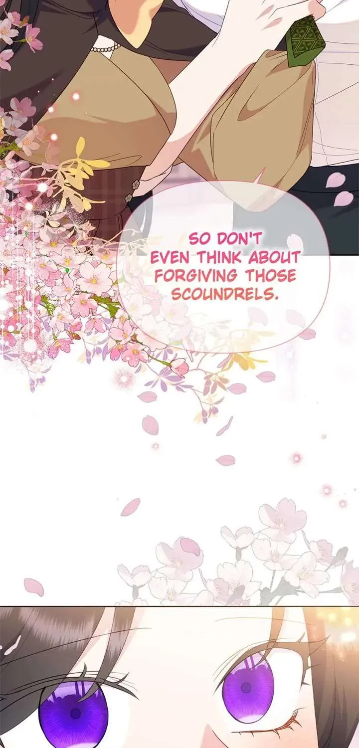 Another Happy Day For The Villainess Chapter 80 page 58 - 