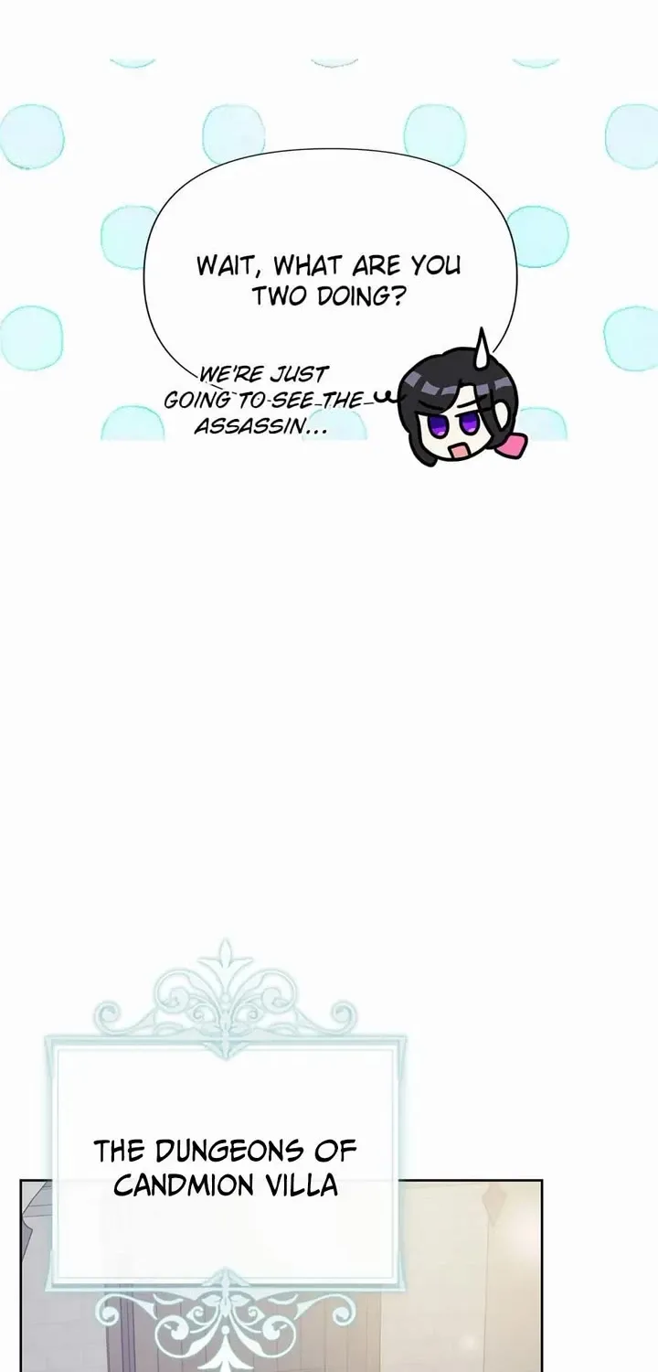 Another Happy Day For The Villainess Chapter 80 page 7 - 