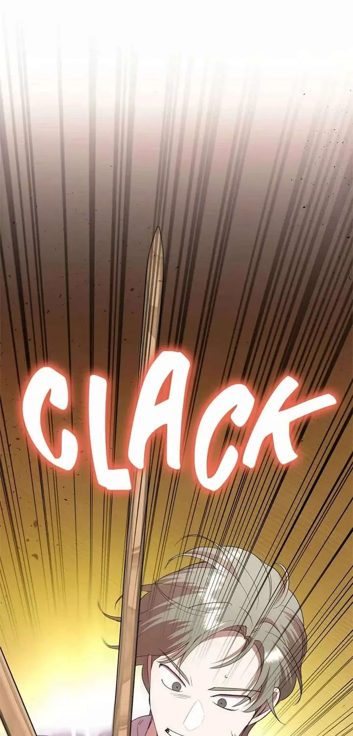 Another Happy Day For The Villainess Chapter 80 page 66 - 