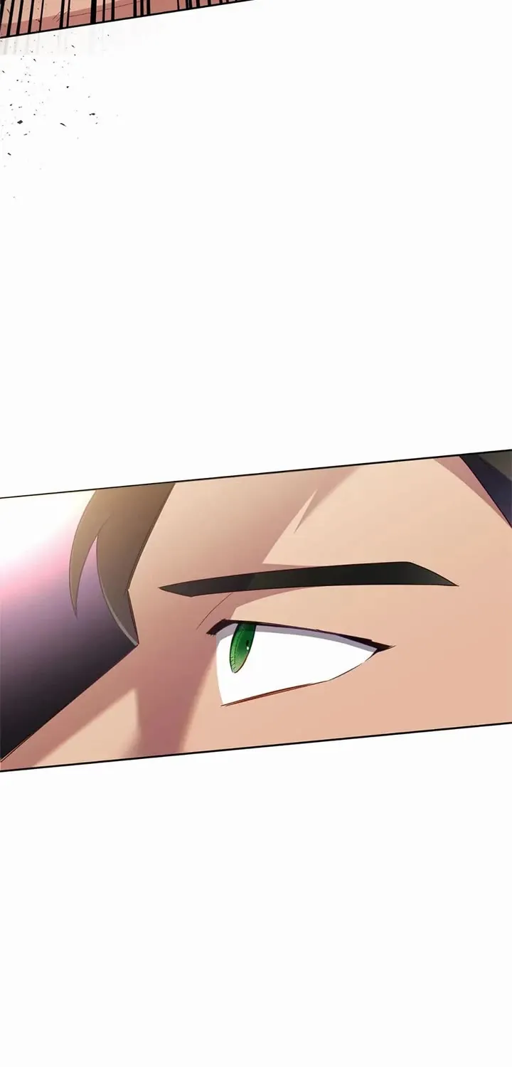 Another Happy Day For The Villainess Chapter 80 page 68 - 