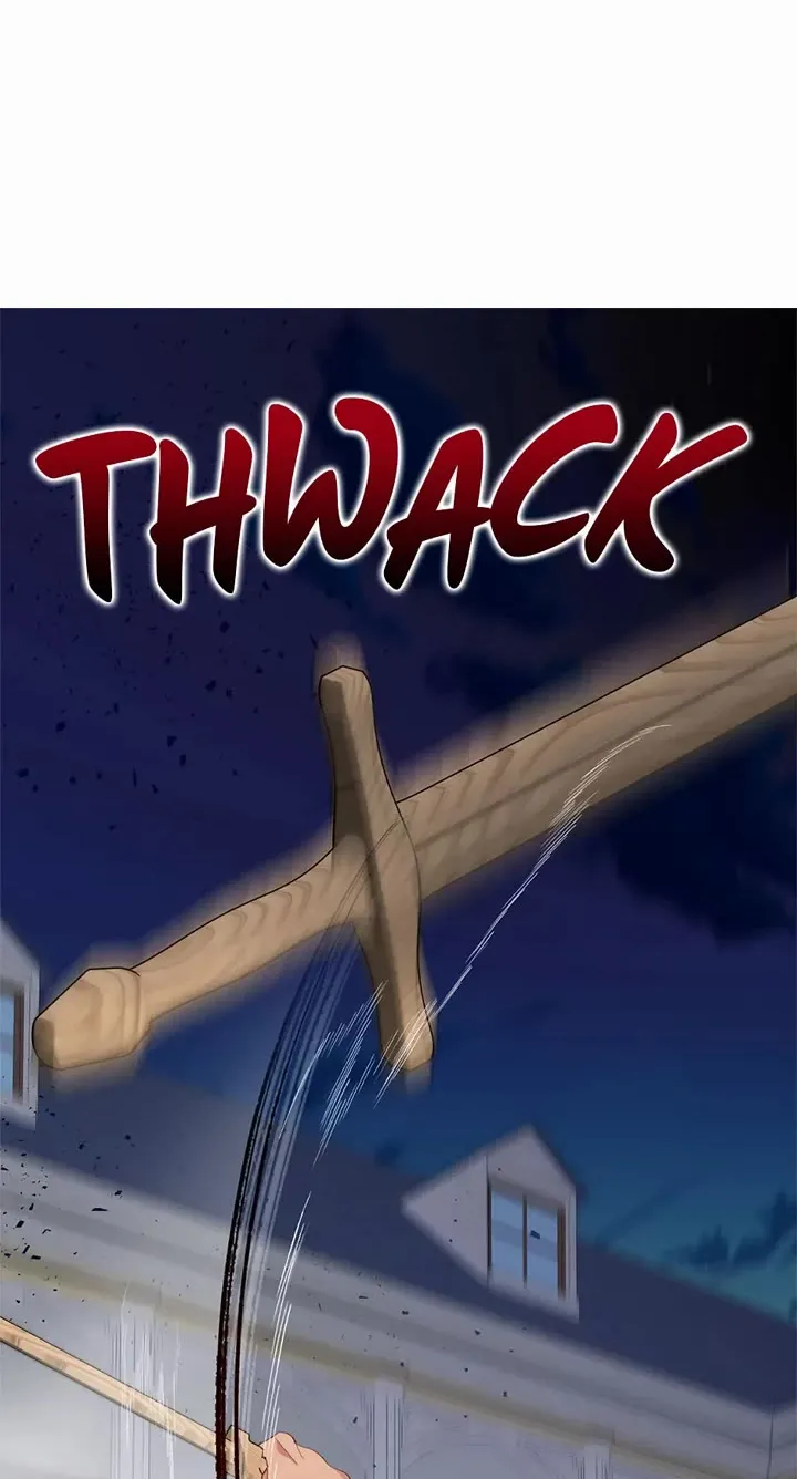 Another Happy Day For The Villainess Chapter 80 page 69 - 