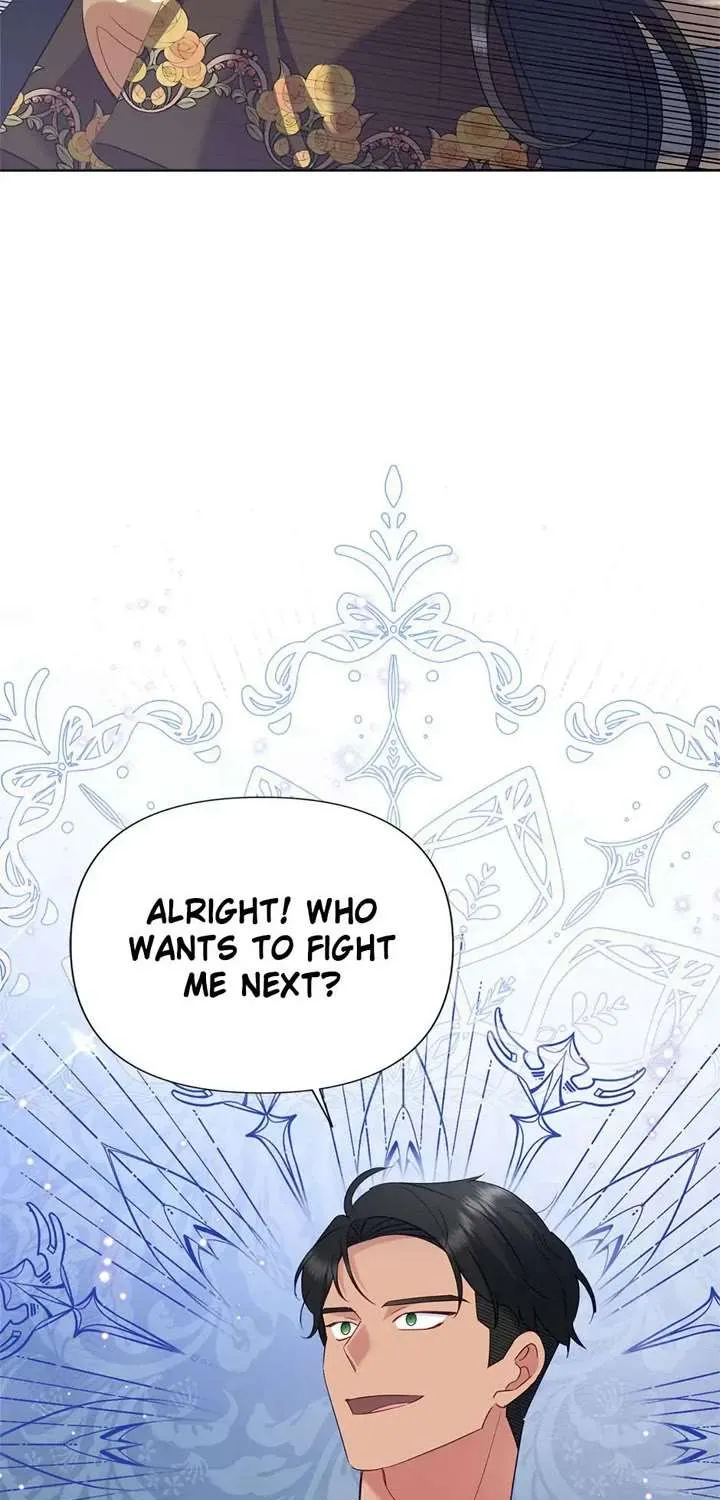 Another Happy Day For The Villainess Chapter 80 page 72 - 