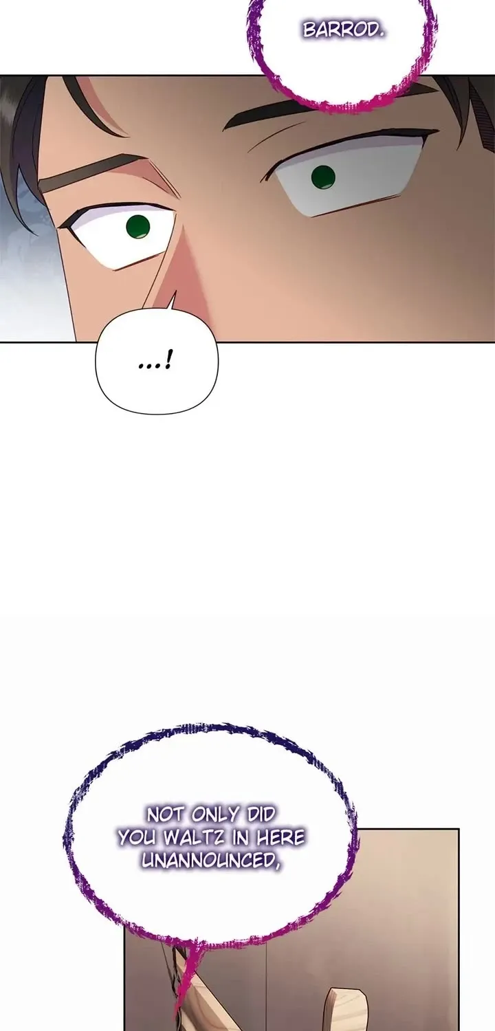 Another Happy Day For The Villainess Chapter 80 page 74 - 