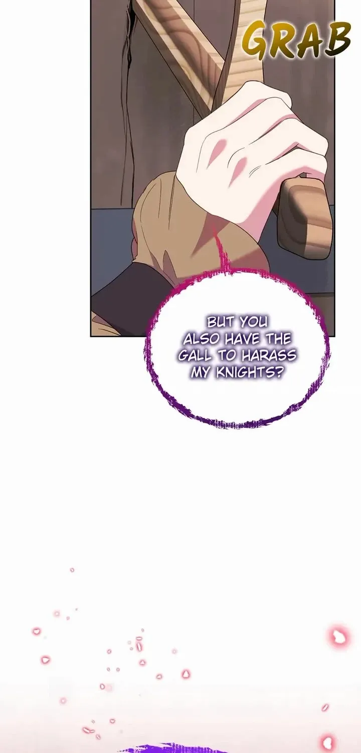 Another Happy Day For The Villainess Chapter 80 page 75 - 