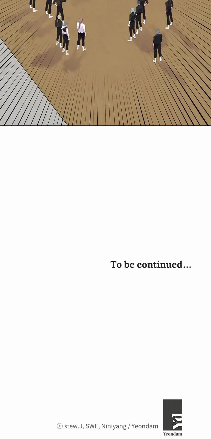 Another Happy Day For The Villainess Chapter 80 page 80 - 