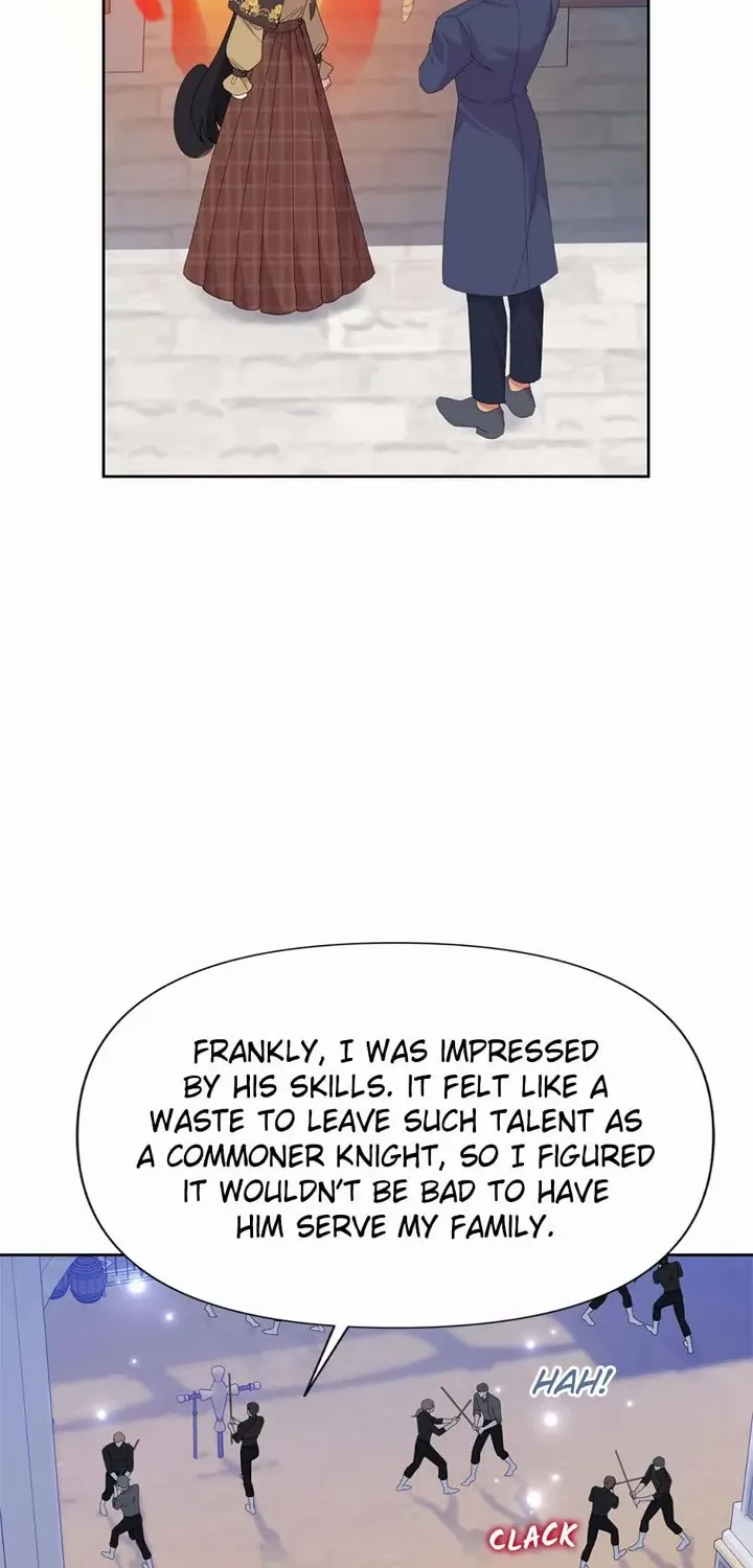 Another Happy Day For The Villainess Chapter 81 page 23 - 