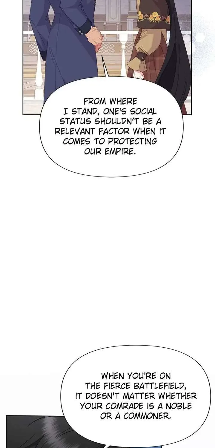 Another Happy Day For The Villainess Chapter 81 page 26 - 