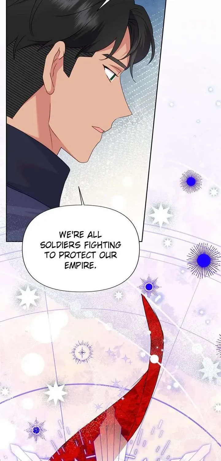 Another Happy Day For The Villainess Chapter 81 page 27 - 
