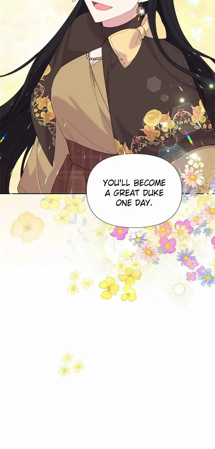 Another Happy Day For The Villainess Chapter 81 page 32 - 
