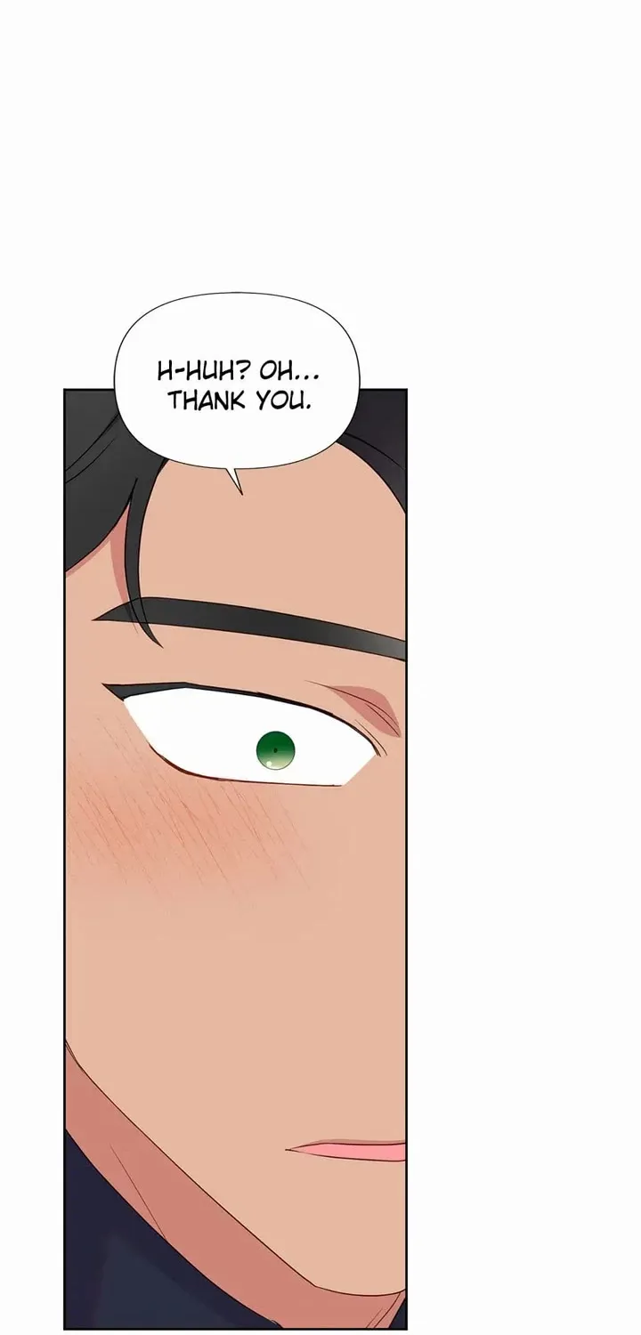 Another Happy Day For The Villainess Chapter 81 page 33 - 