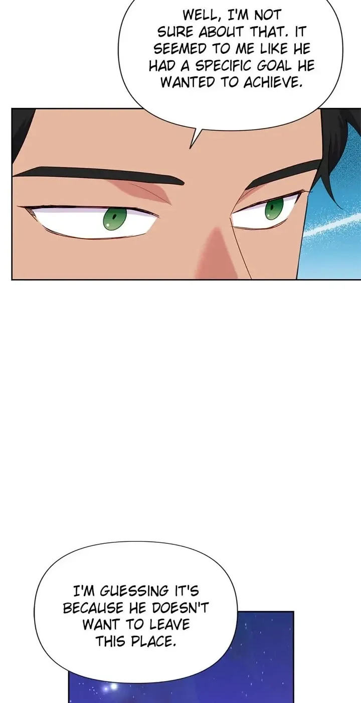 Another Happy Day For The Villainess Chapter 81 page 39 - 